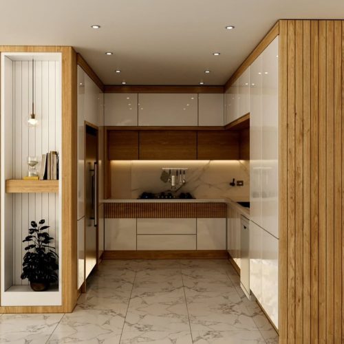 کابینت کمد تخت تاشو