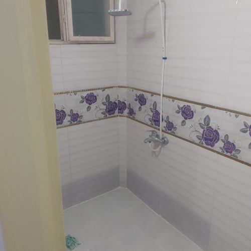 خانه شخصی اجاره ایی