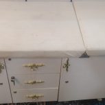 تخت بلاسیون