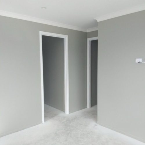 طراحی و نقاشی ساختمان خونه