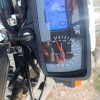 تیز تک آبی 150