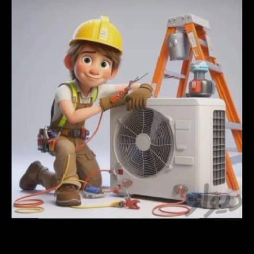 بندرامام‌(سربندر)