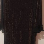 تعدادی لباس مجلسی همه درحدنو