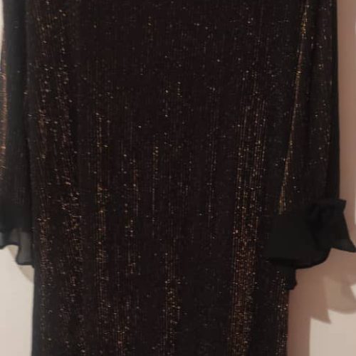 تعدادی لباس مجلسی همه درحدنو