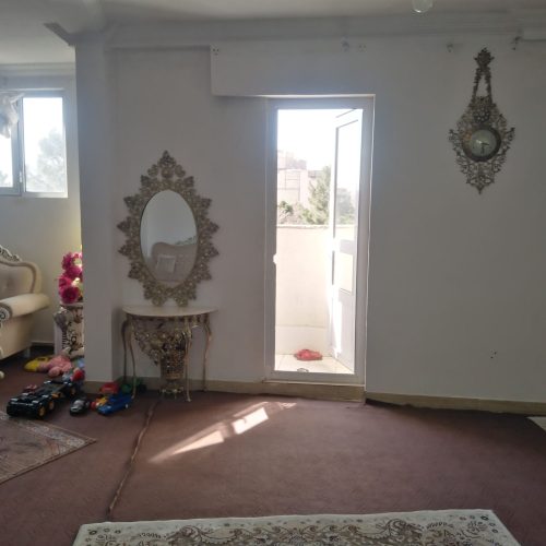 رهن واجاره اپارتمان