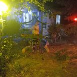 اجاره شبانه ویلا و سوئیت