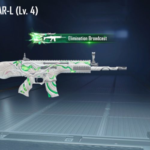 اکانت پابجی موبایل