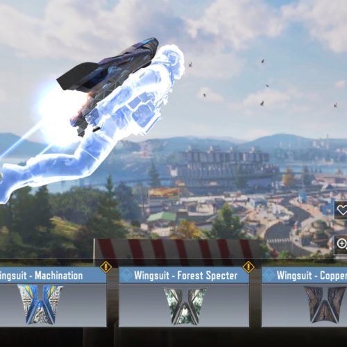 بازی سرگرمی