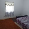 اجاره خانه