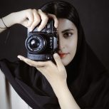 عکاسی و فیلمبرداری