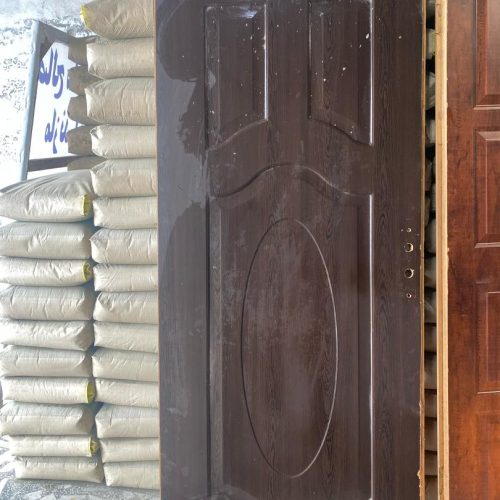 در نو و دست دو