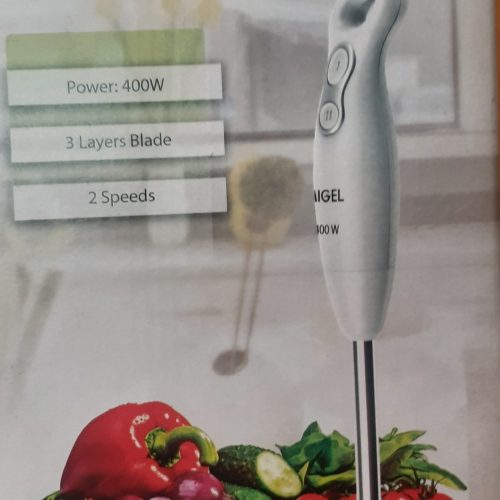 لوازم خانگی برقی