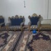 یک دست مبل 7نفره