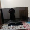 تلویزیون سامسونگ 40 اینچ اسمارت