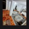 اجاره روزانه/ هفتگی / ماهانه/ سوئیت 100 متری