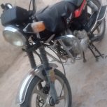 موتور زال توس تیزپر