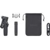 گیمبال موبایل دی جی آی DJI Osmo Mobile 6
