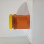 عسل درجه یک ناب