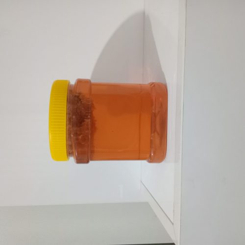 عسل درجه یک ناب