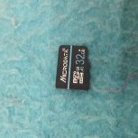 رم 32گیگ برند میکرو دیتا