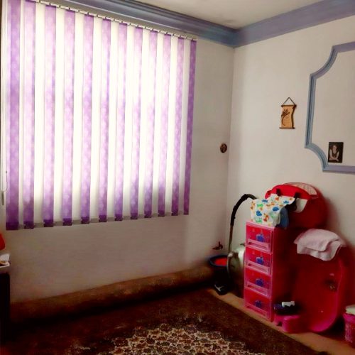 خانه ویلایی 150 متری