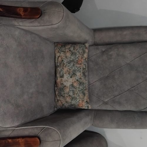 مبل هفت نفره