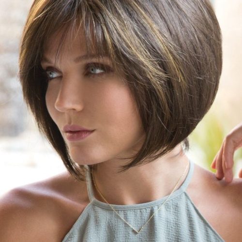 انجام کلیه کوتاهیهاومش کلاهی،بالیاژ،امبره وسامبره،هایلایت،دکلره تمام سربه صورت رایگان تحت نظرمربی باتجربه