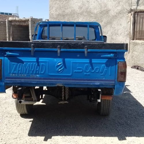 مدارک کامل کارت سوحت کدینک