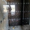 سرامیک و کاشی کاری ساختمان