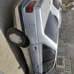 ماشین پژو 88تمام رنگ دوگانه