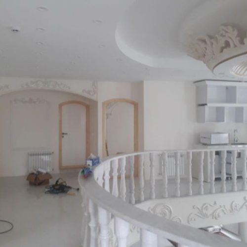 نقاشی ساده و طرح دار