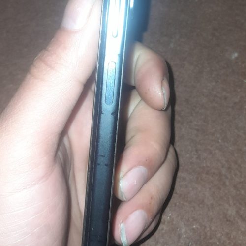 شیائومی ردمی نوت12 پرو هایپر os