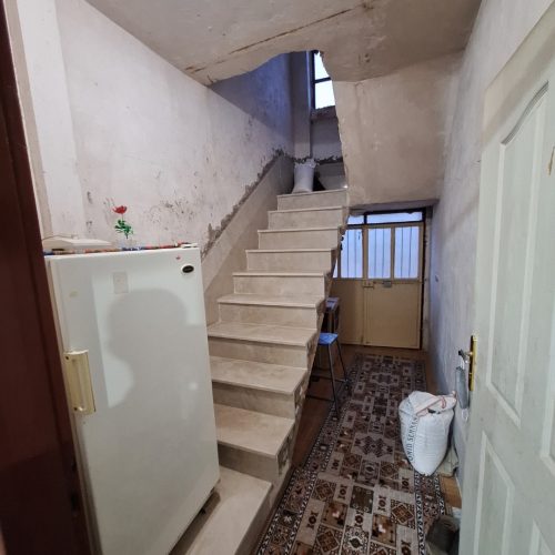 خانه ویلایی درجزین