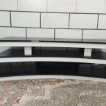 میز تلویزون