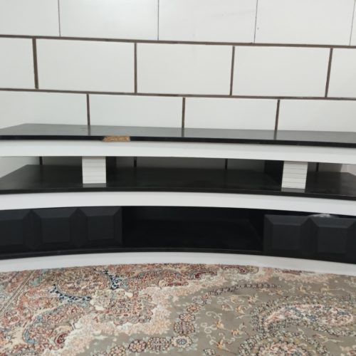 میز تلویزون