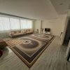 اجاره یک واحد اپارتمان  دوخوابه  با پارکینگ