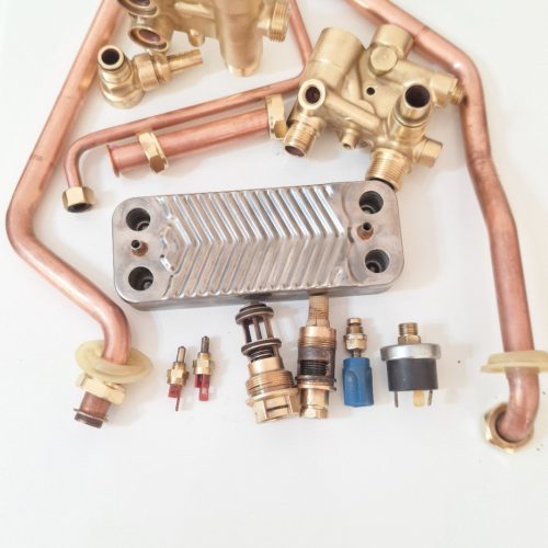 تعمیرکارپکیج سرویسکارپکیج و تعمیر پکبج آبگرمکن 24ساعته