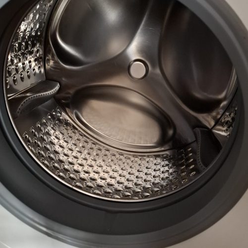 ماشین لباسشویی اینتر ناسیونال