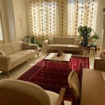 تولیدی و تعمیرات مبلمان تک