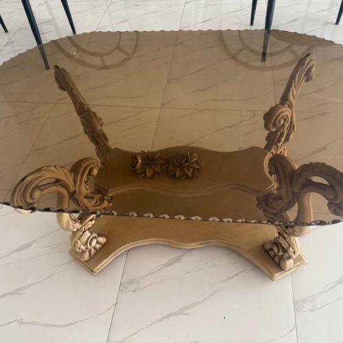 فروش فوری قیمت نقد