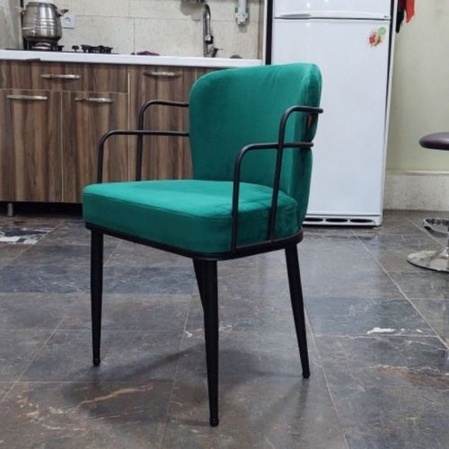 تولید انواع صندلی اپن و ناهارخوری رستورانی کافی شاپ ساحلی باغ ویلا