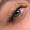 اکستنشن مژه با آفر ویژه