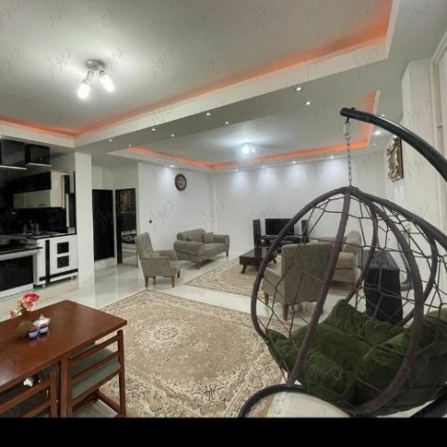 خانه ویلایی