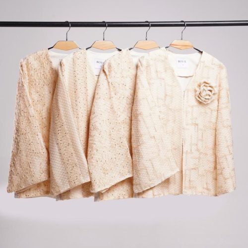 خیاط ماهرو نیمه ماهر