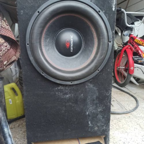 سیستم ماشین