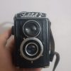 دوربین عکاسی قدیمی
