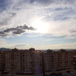 واحد98متری جنوبی .حتی مجرد.