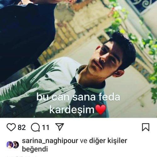 اسپیکر-تلویزیون-میز Tv-کولر گازی