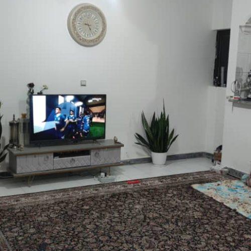 فروش اپارتمان فوری با کمیسیون مناسب