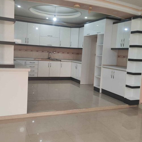 اجاره آپارتمان